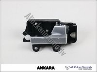 Ford Yedek Parça - İTHAL KOL - KAPI IC SAG